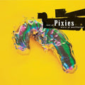 Pixies - Wave of Mutilation: The Best of  (New Vinyl LP)
