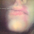 PJ Harvey - Dry  (New Vinyl LP)