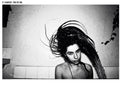 PJ Harvey - Rid of Me  (New Vinyl LP)