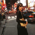PJ Harvey - Stories From The City, Stories From The Sea  (New Vinyl LP)
