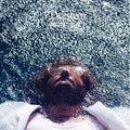 PJ Western - Here I Go [Red Splatter Vinyl]  (New Vinyl LP)