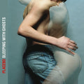 Placebo - Sleeping With Ghosts  (New Vinyl LP)