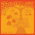 Plankton Wat - Hidden Path [Orange Vinyl]  (New Vinyl LP)