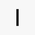 PLASTIKMAN & CHILLY GONZALES - Consumed In Key (White Vinyl) ((Vinyl))