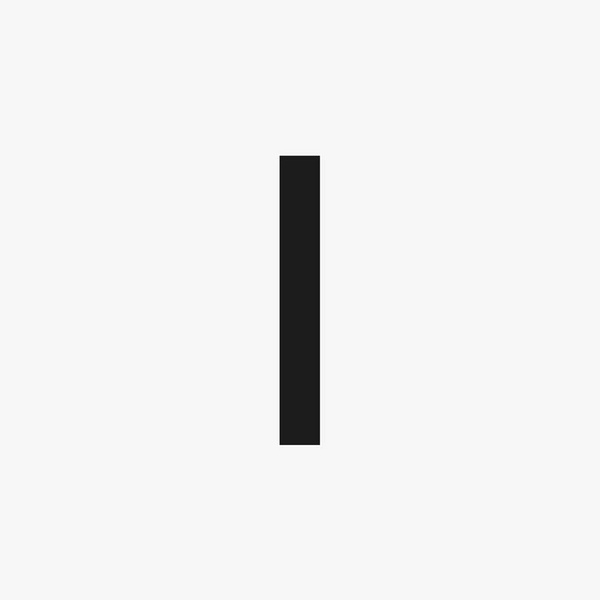 PLASTIKMAN & CHILLY GONZALES - Consumed In Key ((Vinyl))