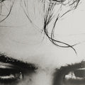 PLYXY - Gloryland ((Vinyl))