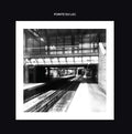 POINTE DU LAC - Pointe Du Lac ((Vinyl))
