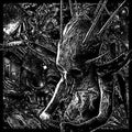 Poison Blood - Poison Blood [Oxblood Vinyl]  (New Vinyl LP)