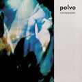 Polvo - Cor-Crane Secret  (New Vinyl LP)