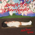Pom Pom Squad - Death Of A Cheerleader  (New Vinyl LP)