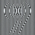 Pond - 9 [Coke Bottle Vinyl]  (New Vinyl LP)