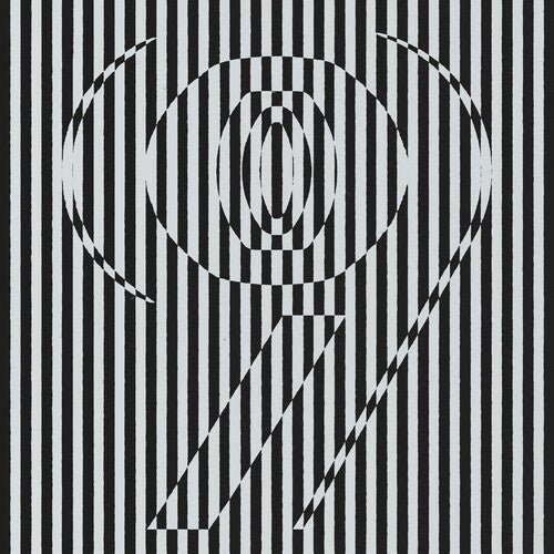 Pond - 9 [Coke Bottle Vinyl]  (New Vinyl LP)