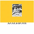 Pop. 1280 - Museum On The Horizon  (New Vinyl LP)
