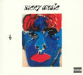Porches - Ricky Music  (New Vinyl LP)