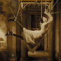 Porcupine Tree - Signify [Remastered] (New Vinyl LP)