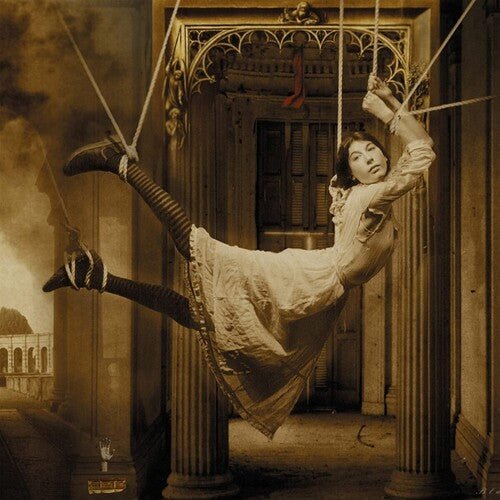 Porcupine Tree - Signify [Remastered] (New Vinyl LP)