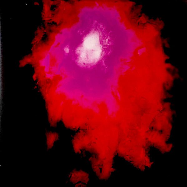 Porcupine Tree - Up The Downstair  (New Vinyl LP)