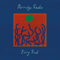 Porridge Radio - Every Bad [Blue Vinyl]  (New Vinyl LP)