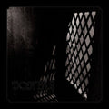 Portal - Avow  (New Vinyl LP)