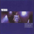Portishead - Dummy [Import]  (New Vinyl LP)