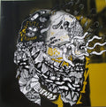 Portugal. The Man - Evil Friends  (New Vinyl LP)