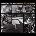 Portugal. the Man - Oregon City Sessions  (New Vinyl LP)