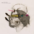 P.O.S - Never Better [Triple Colored Album] (New Vinyl LP)