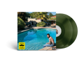Post Malone - Austin [2 LP][Forest Green] ((Vinyl))