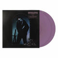 Post Malone - Hollywood's Bleeding (Colored Vinyl, Lavender) (2 Lp) ((Vinyl))