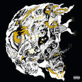 Portugal. The Man - Evil Friends (Indie Exclusive) ((Vinyl))