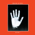 POW! - Crack An Egg  (New Vinyl LP)