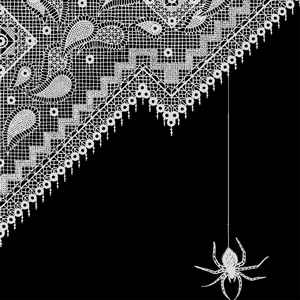 POW! - Fight Fire  (New Vinyl LP)