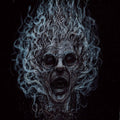 PREMATURE BURIAL - Antihuman ((Vinyl))