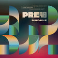 Prepared - Module ((Vinyl))