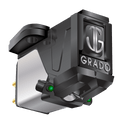 Grado Prestige Phono Cartridge - Green3