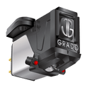 Grado Prestige Phono Cartridge - Red3