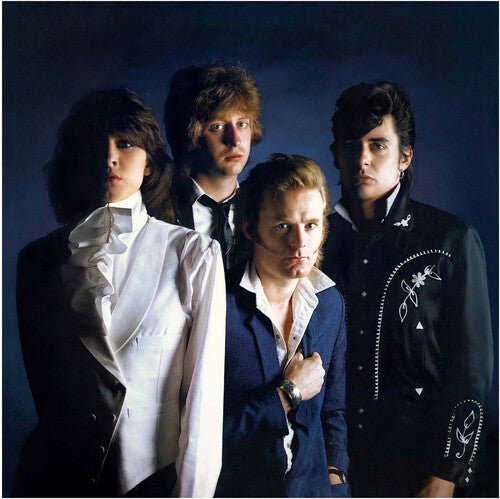 Pretenders - Pretenders II [2018 Remaster]  (New Vinyl LP)