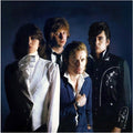 Pretenders - Pretenders II [2018 Remaster]  (New Vinyl LP)