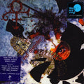 Prince - Chaos and Disorder [Purple] (New Vinyl LP)