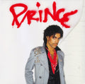 Prince - Originals  (New Vinyl LP)
