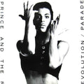 Prince - Parade  (New Vinyl LP)