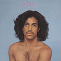 Prince - Prince  (New Vinyl LP)