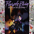 Prince - Purple Rain [Remaster]  (New Vinyl LP)