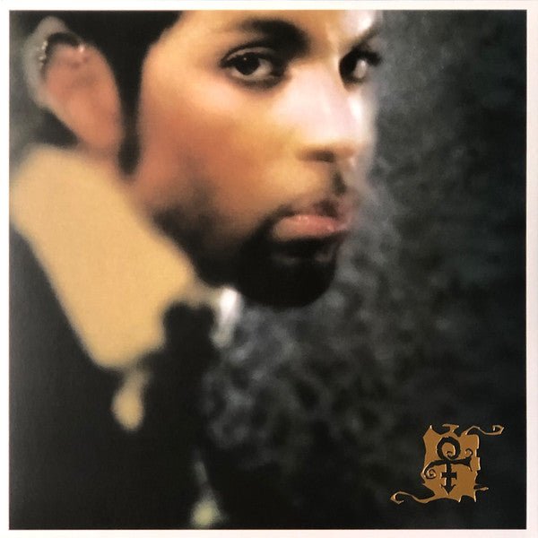 Prince - The Truth  (New Vinyl LP)