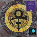 Prince - The Versace Experience: Prelude [Purple Vinyl] (New Vinyl LP)