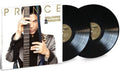 Prince - Welcome 2 America  (New Vinyl LP)