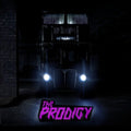 Prodigy - No Tourists [Violet Vinyl]  (New Vinyl LP)