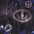 Prong - Prove You Wrong [180 Gram Import]  (New Vinyl LP)
