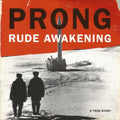 Prong - Rude Awakening [Import]  (New Vinyl LP)