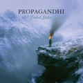 Propagandhi - Failed States  (New Vinyl LP)